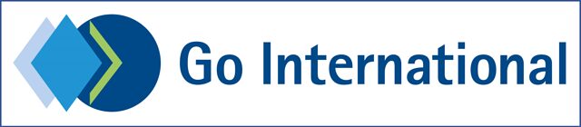 Go_International_Logo