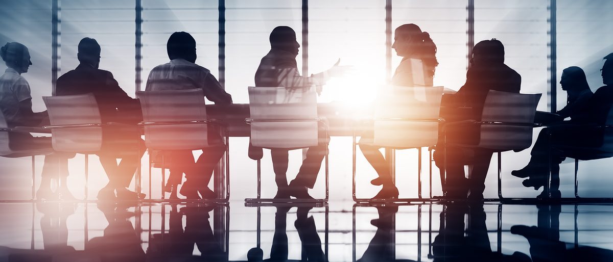 Markterschließung, Montagearbeiten, Exportgeschäft, Geschäftspartnersuche, Go International