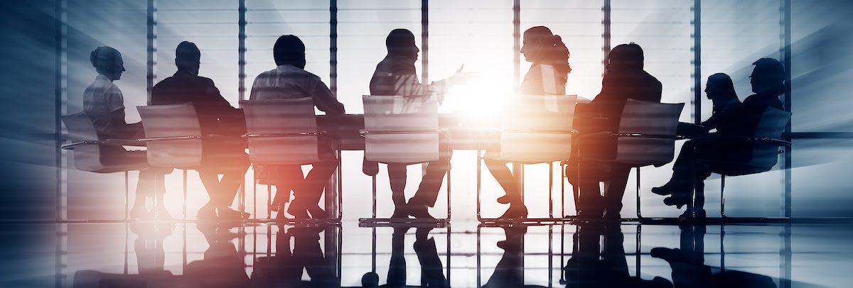 Markterschließung, Montagearbeiten, Exportgeschäft, Geschäftspartnersuche, Go International