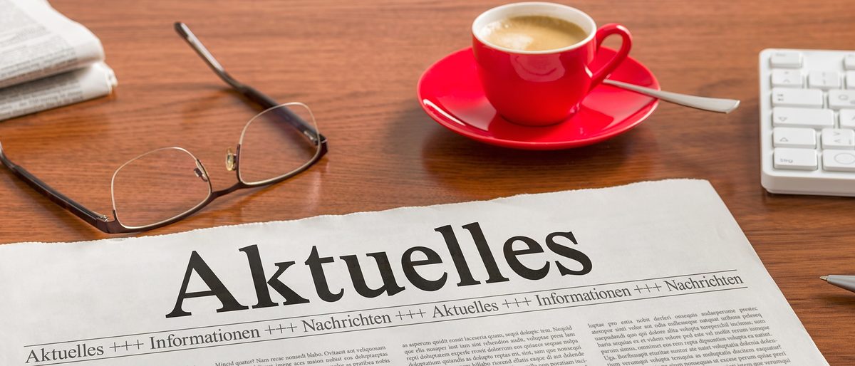 EU, Export, Messen, Veranstaltungen