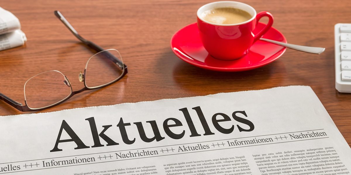 EU, Export, Messen, Veranstaltungen