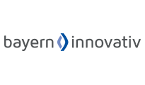 Bayern Innovativ GmbH