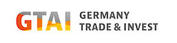 Germany Trade and Invest