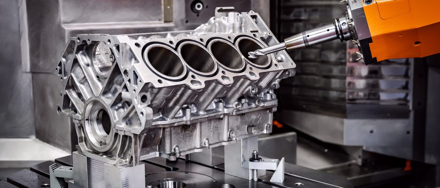 Maschinenbau, Tschechien, MSV, Messe