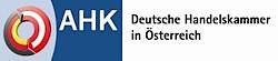 Deutsche Handelskammer in Österreich