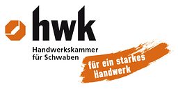 Handwerkskammer für Schwaben 