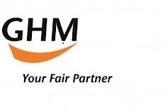 GHM Gesellschaft für Handwerksmessen mbH 