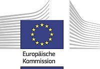 Europäische Kommission