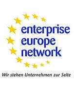 Enterprise Europe Network