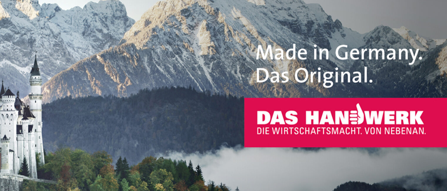 Neuschwanstein Über uns