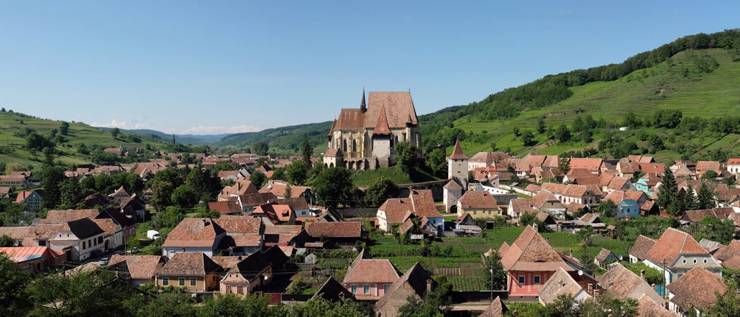 Kirchenburg_Birthaelm_Stefan_Jammer_12-2013-WEB