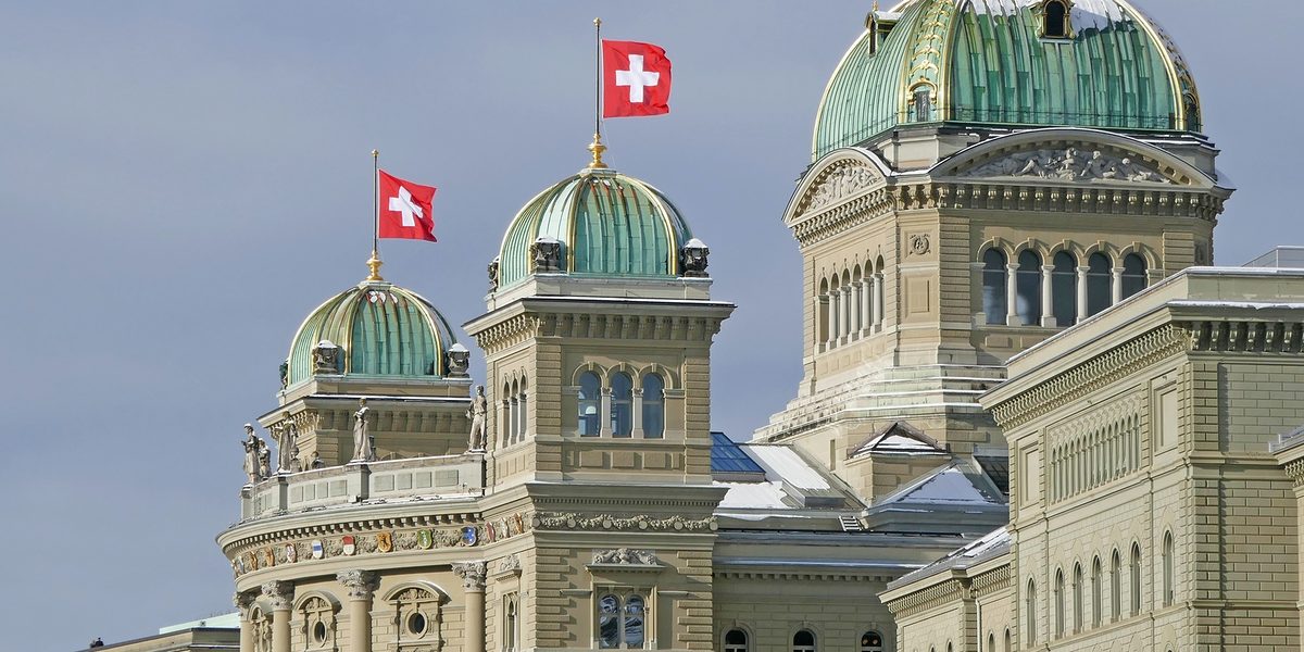 Schweiz, Restaurierung, Denkmalpflege, Messe, international