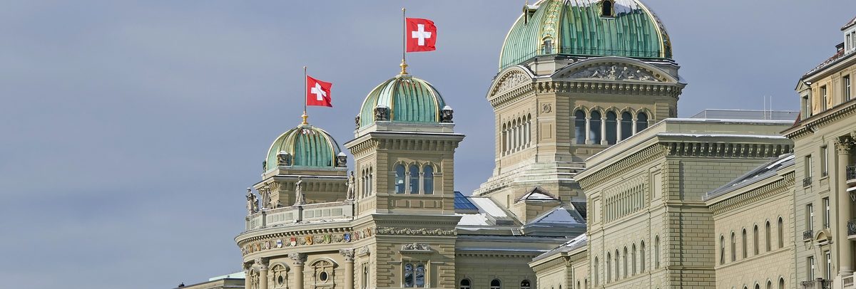 Schweiz, Restaurierung, Denkmalpflege, Messe, international