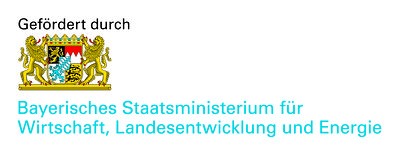 08_StMWi-4c_links_unten_gefoerdert