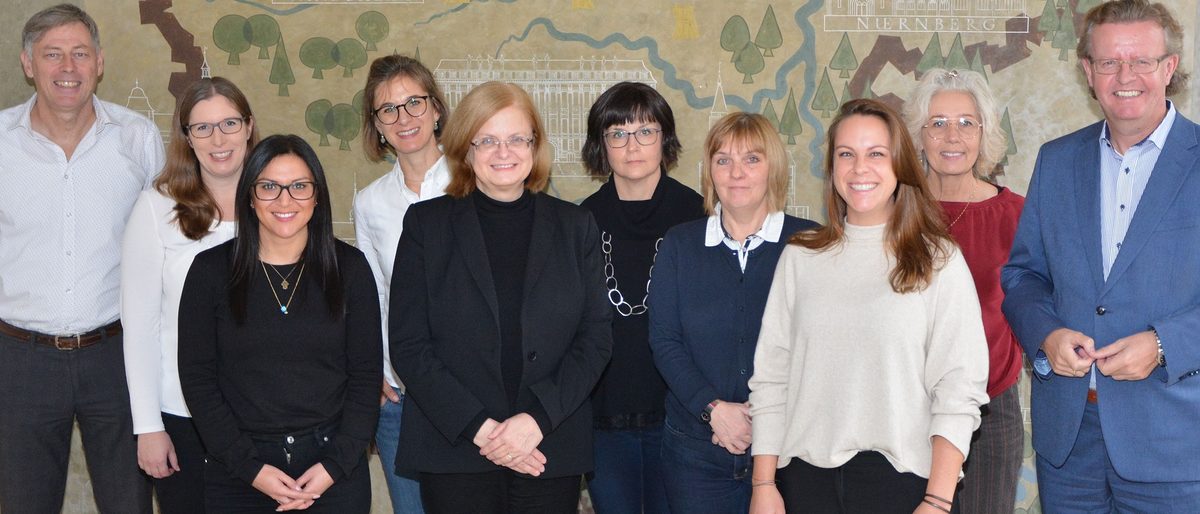 BHI Bild aktuell 2019