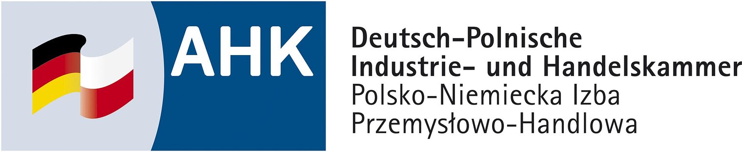 logoAHK_Polen_komplett