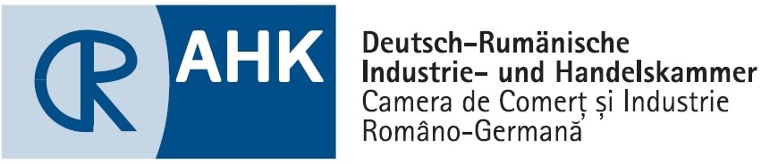 Logo_AHK_RO_neu