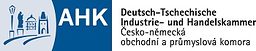 AHK-Tschechien-Logo_neu