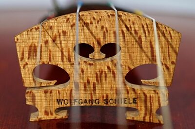 Wolfgang Schiele_MM20