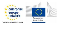 Enterprise Europe Network, Europäische Kommission