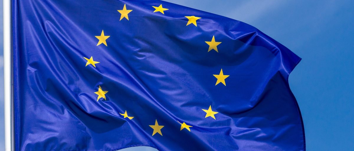Europäische Union, Enterprise Europe Network, EEN, EU-Förderung