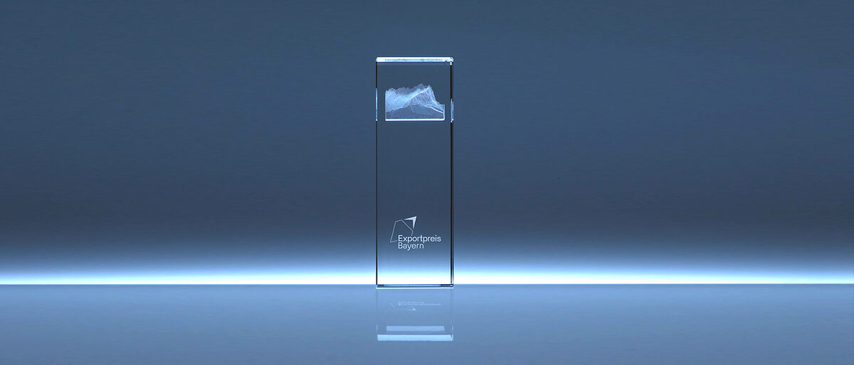 Exportpreis 2021