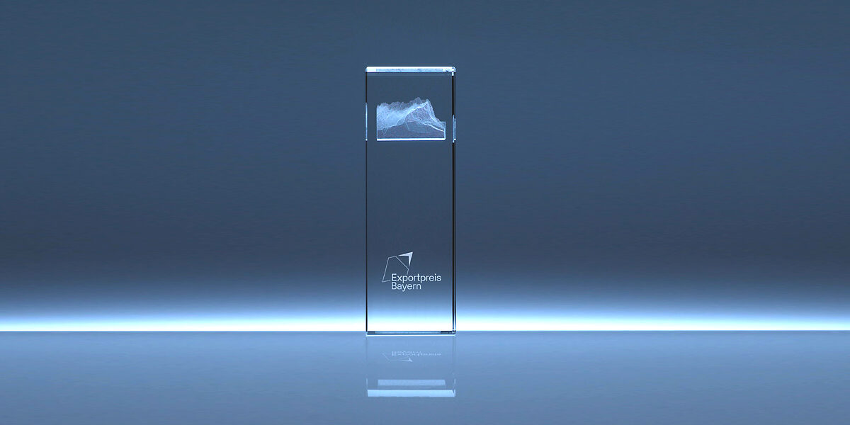 Exportpreis 2021
