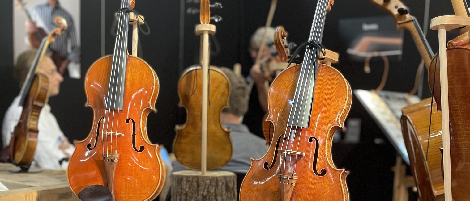 Wolfgang Schiele Geigenbau_BHI2