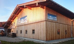 alpes tonewood 1
