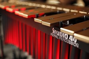 Studio 49 1