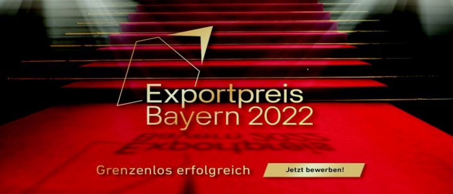 Exportpreis2022-Postkarte-RZ FINAL_720px_308px (002)