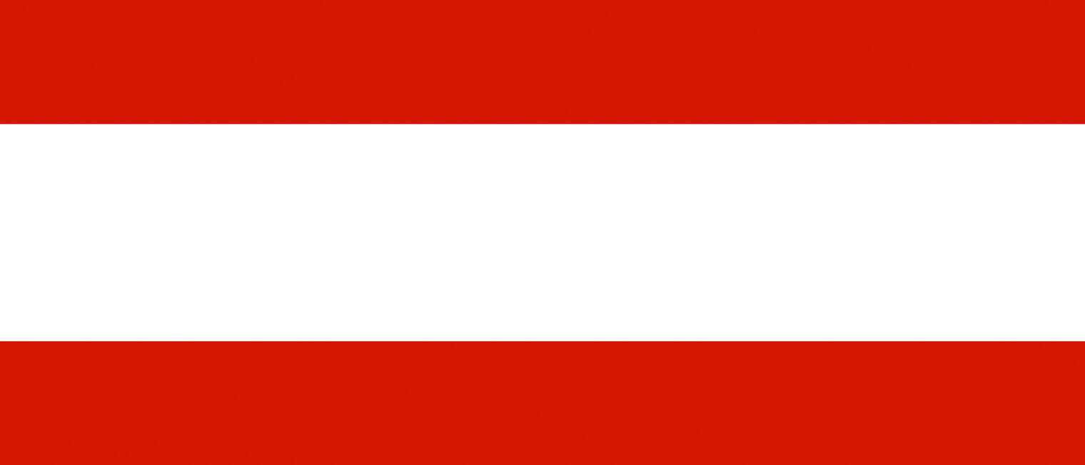 österreich fahne austria flag Schlagwort(e): österreich, österreich fahne, austria flag, fahne, flag, flagge, wien, fahnen, alpen, innsbruck, linz, klagenfurt, graz, berge, weide, käse, milch, kuh, nation, republik, isoliert, rot, weiß, österreich, fahne, wien, fahnen, flag, alpen, flagge, österreich fahne, austria flag, innsbruck, linz, klagenfurt, graz, berge, weide, käse, milch, kuh, nation, republik, isoliert, rot, weiß