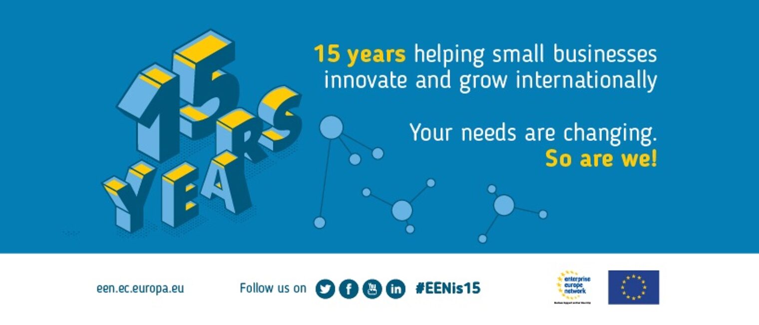 EEN_15yearfacebookFormat_header_820x360