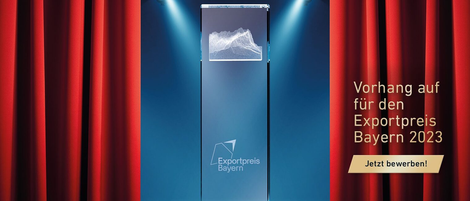 Exportpreis2023-Postkarte_Vorderseite_NUR_GRAFIK