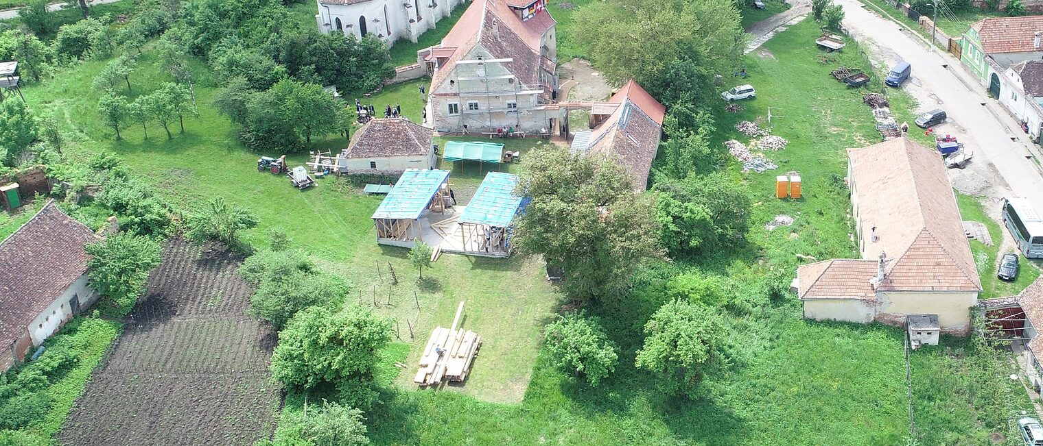 Bild Martinsdorf
