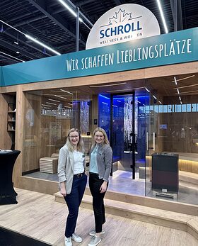 Schroll_Messe