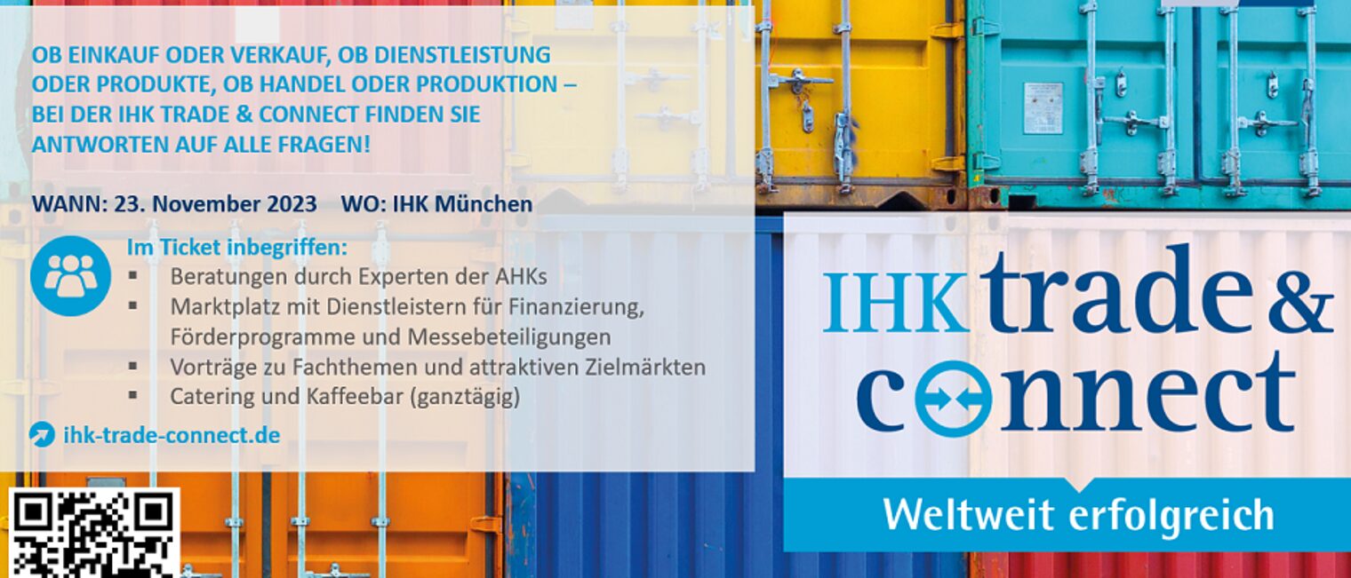 trade&connect_23_mit_Inhalten_tt_2