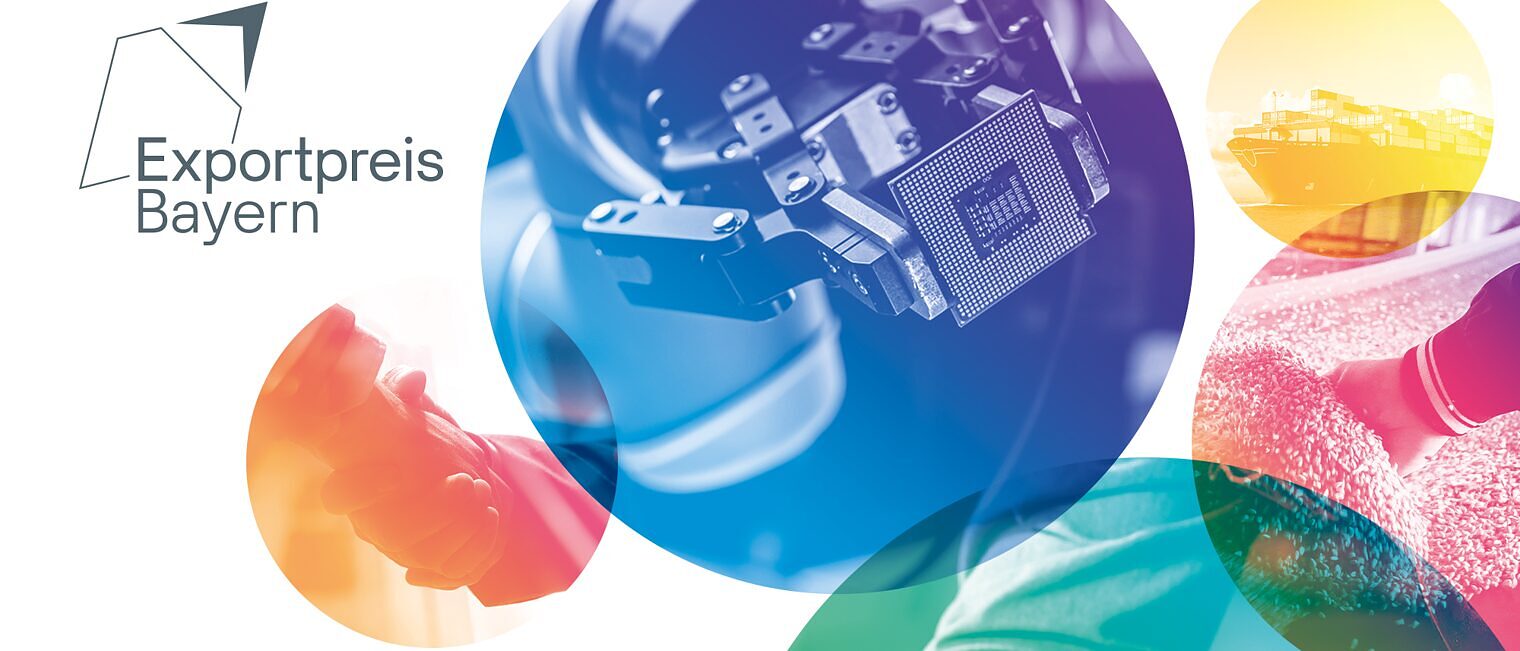 Bild Exportpreis_Bayern 2024