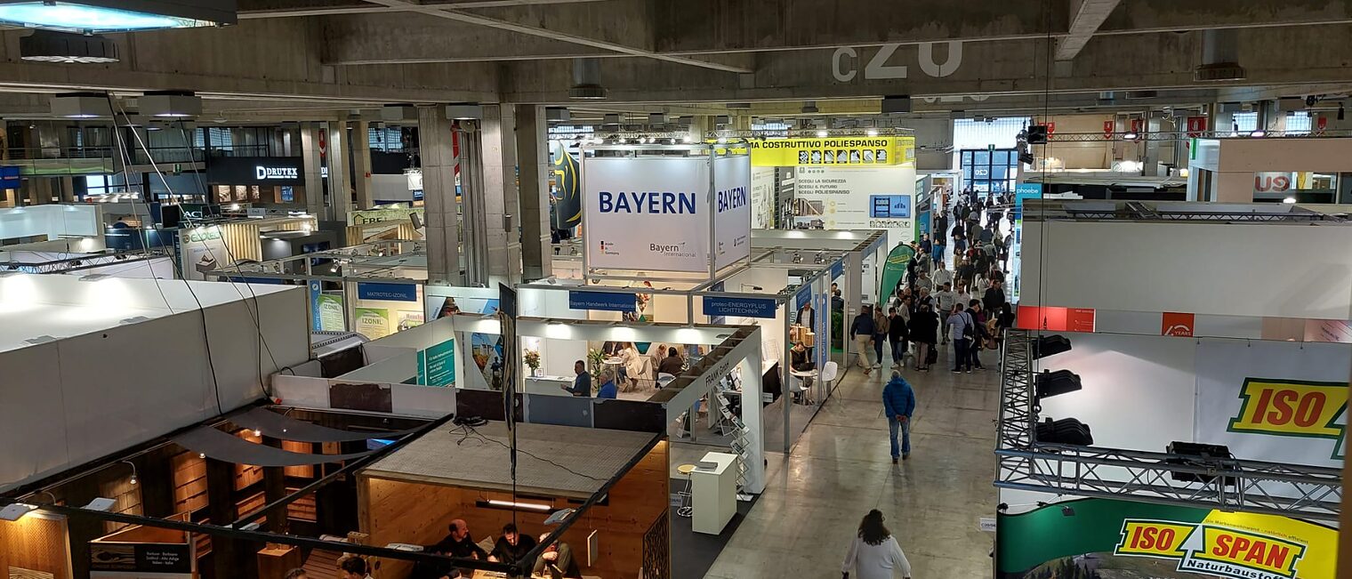 Fotoansicht_von obenKLH_24