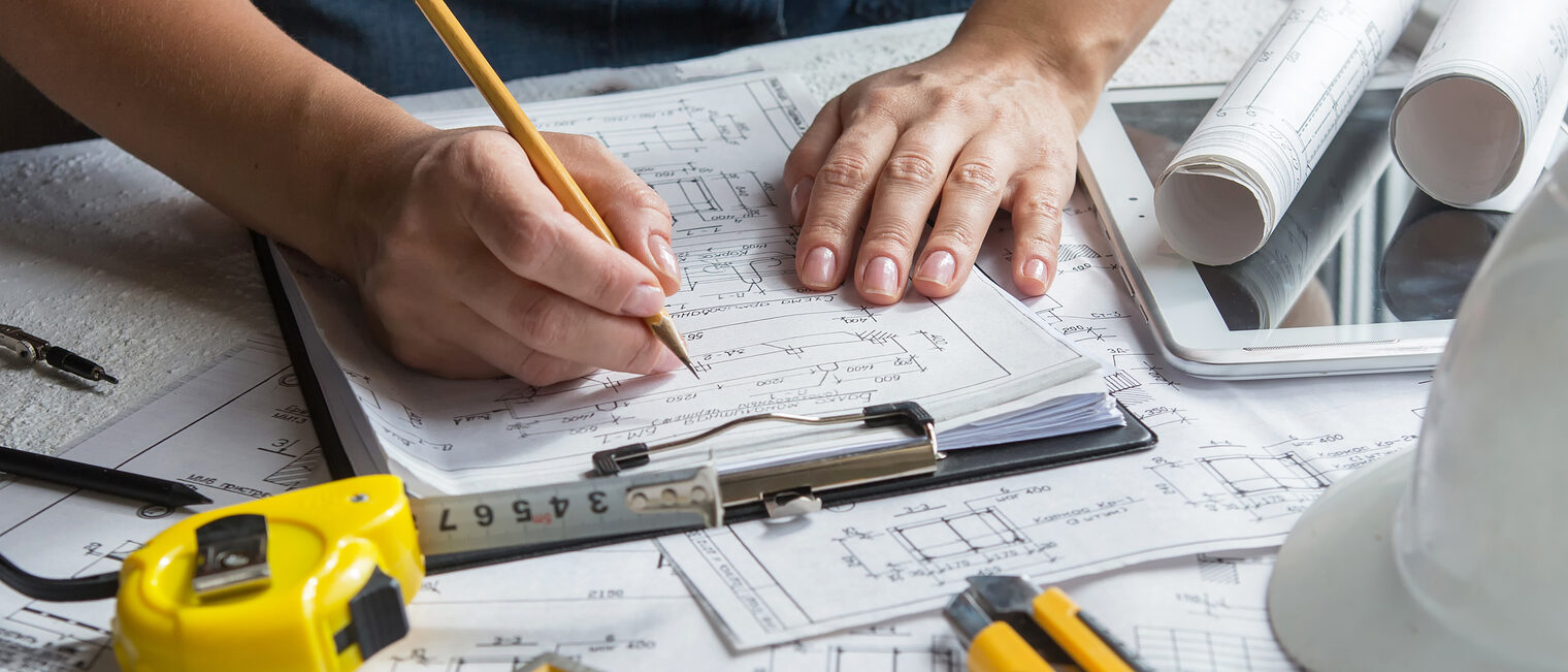 Architects concept, engineer architect designer freelance work on start-up project drawing, construction plan. architect design working drawing sketch plans blueprints and making construction model Schlagwort(e): architect, business, project, plan, blueprint, architectural, startup, drawing, freelancer, small business, work, innovation, designer, sketch, engineer, architecture, workplace, people, person, design, construction, building, leadership, job, professional, adult, profession, woman, communication, expertise, meeting, document, interior, engineering, concept, technology, studio, career, occupation, education, success, connection, women, concentration, focus, inspiration, entrepreneurship, empowerment, freelance, architect, business, project, plan, blueprint, architectural, startup, drawing, freelancer, small business, work, innovation, designer, sketch, engineer, architecture, workplace, people, person, design, construction, building, leadership, job, professional, adult, profession, woman, communication, expertise, meeting, document, interior, engineering, concept, technology, studio, career, occupation, education, success, connection, women, concentration, focus, inspiration, entrepreneurship, empowerment, freelance