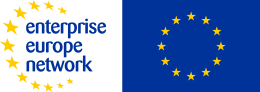 Enterprise Europe Network