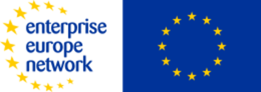 Enterprise Europe Network